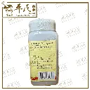 SANG JI SHENG 2.webp