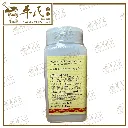 SHAN ZHU YU 3.webp