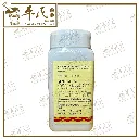 SHI JUE MING 3.webp