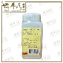 SHI JUE MING 2.webp