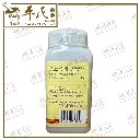 XU DUAN 2.webp