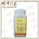 XU DUAN 3.webp