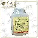 YI GUAN JIAN 3.webp
