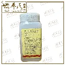ZHI MU 3.webp
