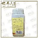 ZHI MU 2.webp