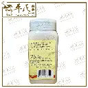 ZI SU ZI 2.webp