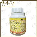 2.webp