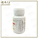 2-1020x1020 (2).webp
