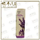 11-1020x1020.webp
