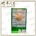 26-1020x1020.webp