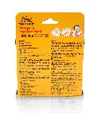 TB_Mosquito_Patch_back.webp
