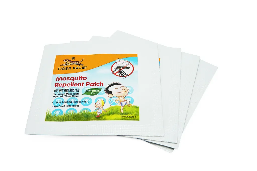 TB_Mosquito_Patch_satchet-1.webp