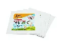 TB_Mosquito_Patch_satchet-1.webp