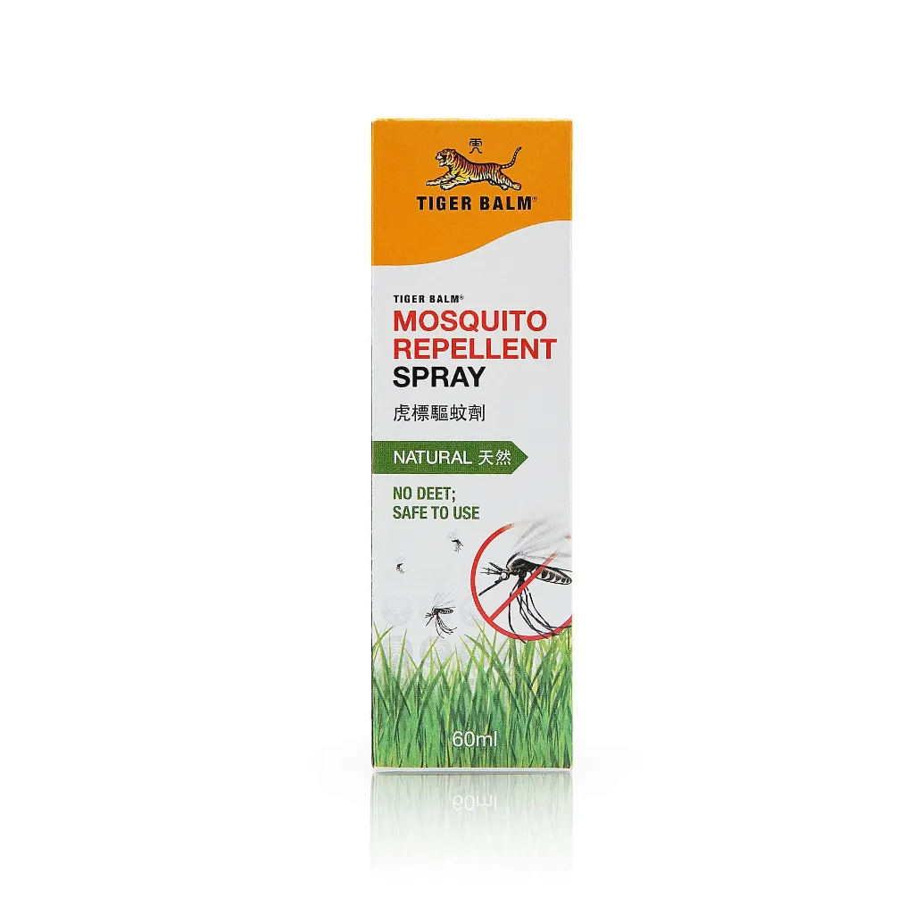 Tiger-Balm-Mosquito-Repellant-Spray-Box-Front.webp