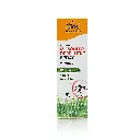 Tiger-Balm-Mosquito-Repellant-Spray-Box-Front.webp