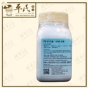 VAY15_image_2