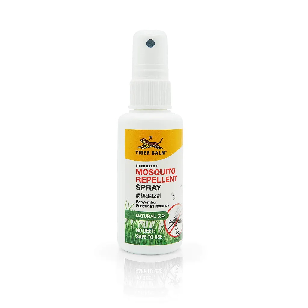 Tiger-Balm-Mosquito-Repellant-Spray-Product.webp