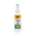 Tiger-Balm-Mosquito-Repellant-Spray-Product.webp