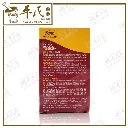 11-1020x1020.webp