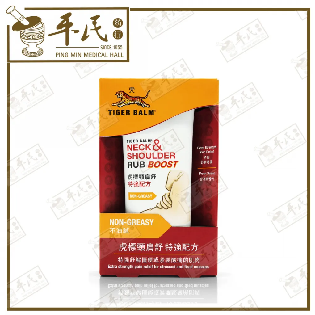 10-1020x1020.webp