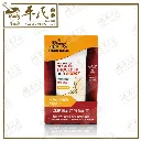10-1020x1020.webp