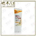 12-1020x1020.webp