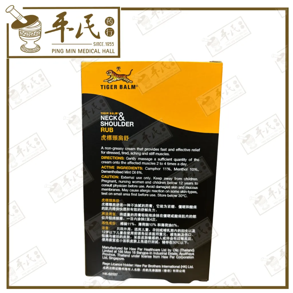 3.webp