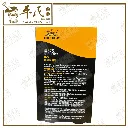 3.webp