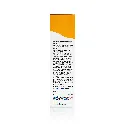 Tiger-Balm-Lotion-Side.webp