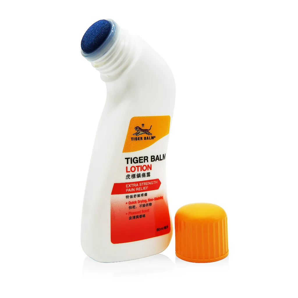 Tiger-Balm-Lotion-Open.webp