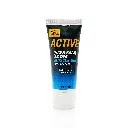 Tiger-Balm-Active-Muscle-Gel-Product.webp