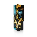 Tiger-Balm-Active-Muscle-Gel-Box.webp