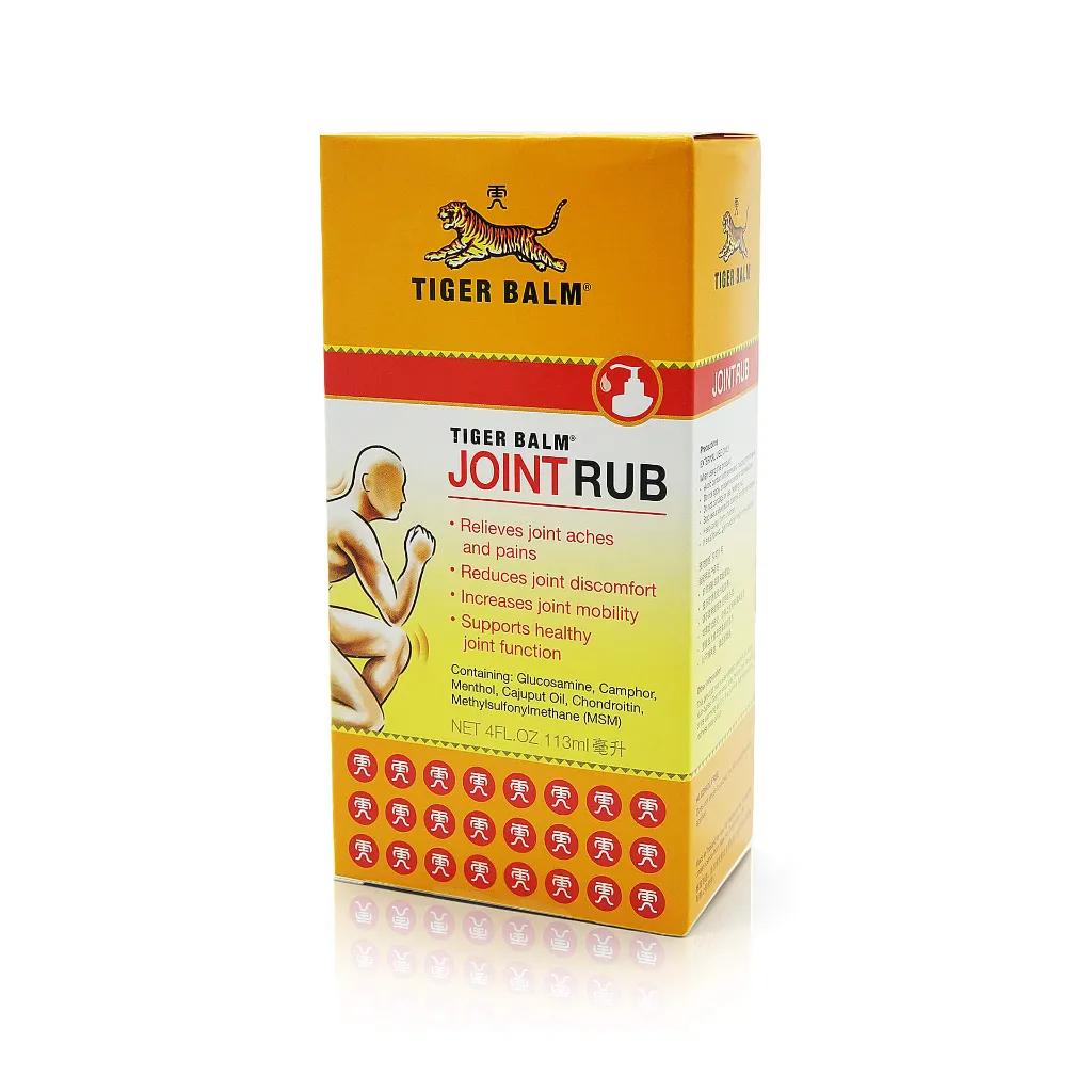 Tiger-Balm-Joint-Rub-Front.webp