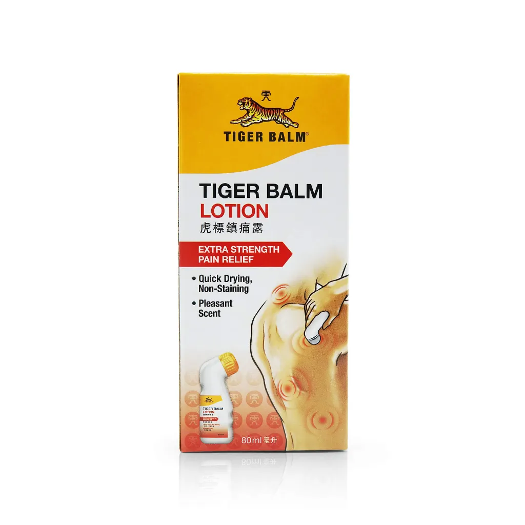 Tiger-Balm-Lotion-Front.webp