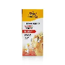 Tiger-Balm-Lotion-Front.webp