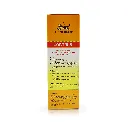 Tiger-Balm-Joint-Rub-Side.webp
