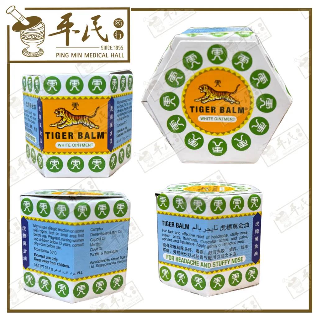 4-1020x1020 (3).webp
