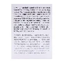 3-1020x1020.webp