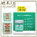40-1020x1020.webp