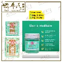 43-1020x1020.webp