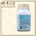 VCX35_image_2
