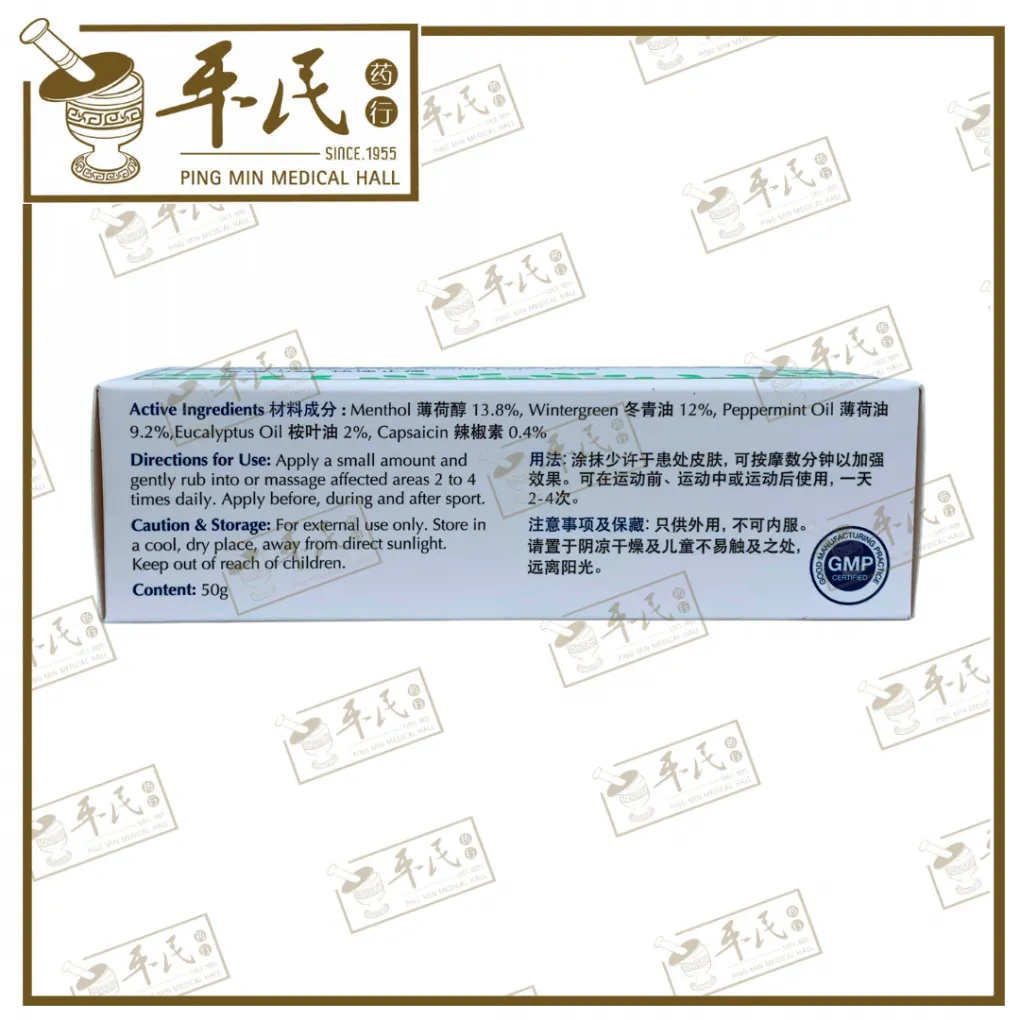 4-1020x1020.webp
