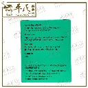 4-1020x1020 (1).webp