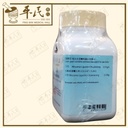 VCX35_image_3