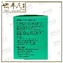 3-1020x1020 (1).webp