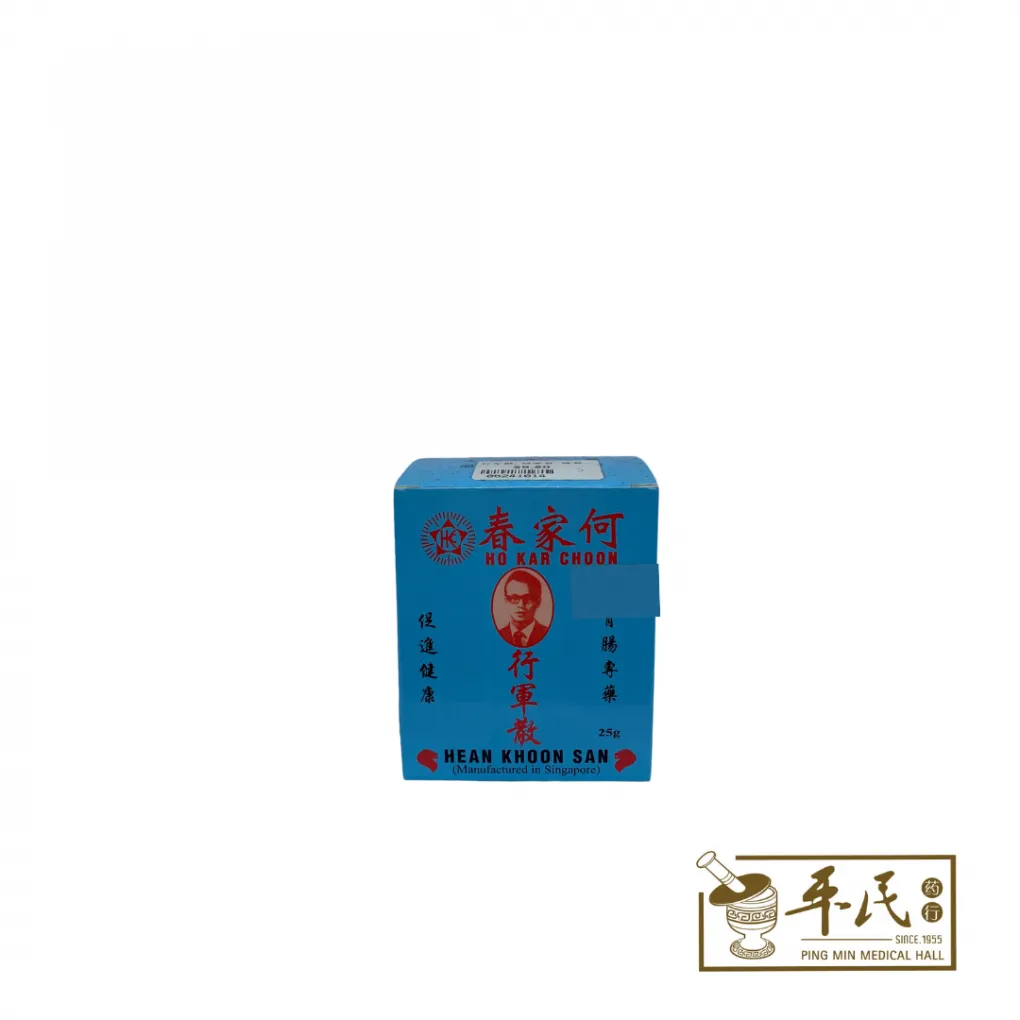 3-1020x1020 (2).webp