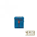3-1020x1020 (2).webp