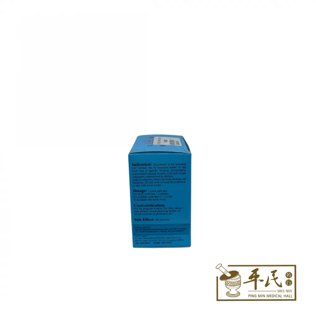 4-1020x1020 (2).webp