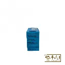 4-1020x1020 (2).webp