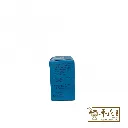 2-1020x1020 (2).webp